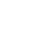 Clements Plumbers